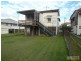 28 Hadfield Street, Windsor QLD 4030
