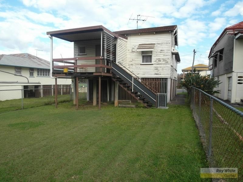 28 Hadfield Street, Windsor QLD 4030