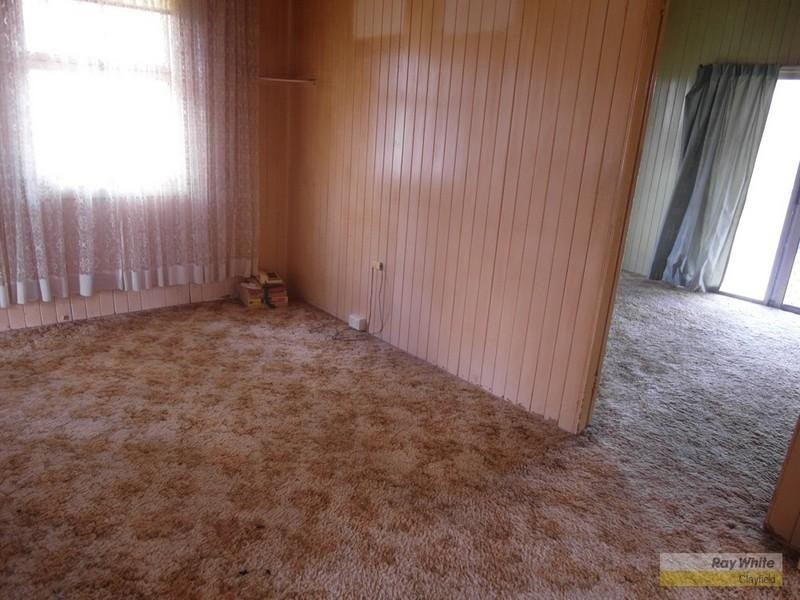 28 Hadfield Street, Windsor QLD 4030