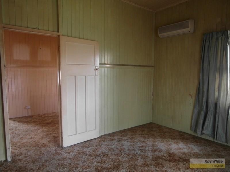 28 Hadfield Street, Windsor QLD 4030