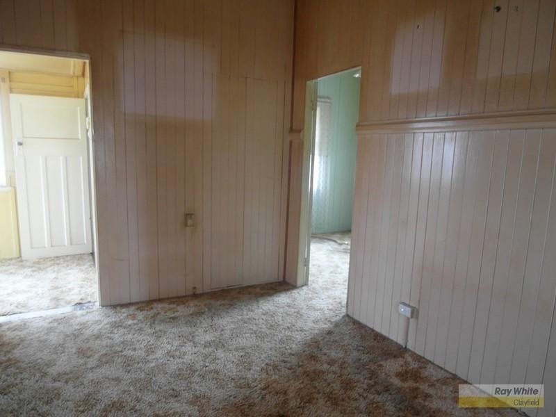 28 Hadfield Street, Windsor QLD 4030