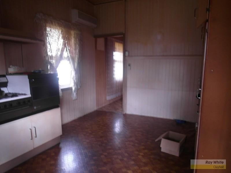 28 Hadfield Street, Windsor QLD 4030