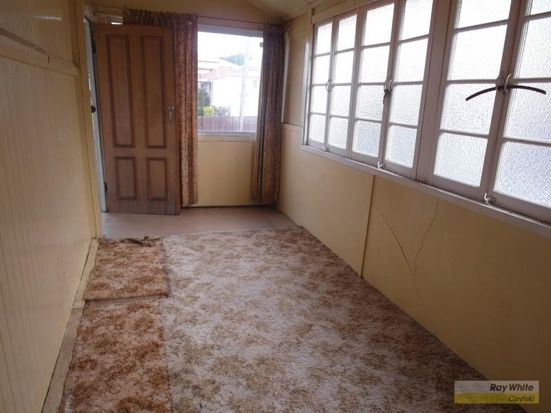 28 Hadfield Street, Windsor QLD 4030