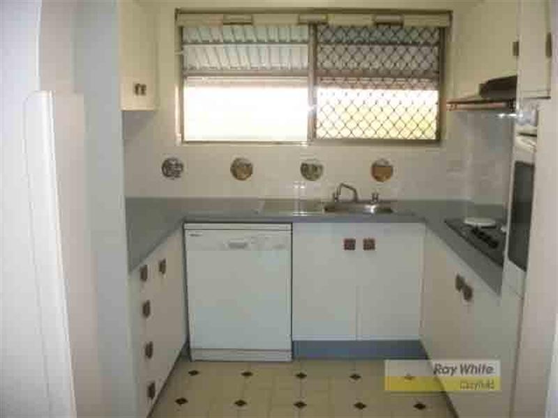 1/60 London Road, Clayfield QLD 4011