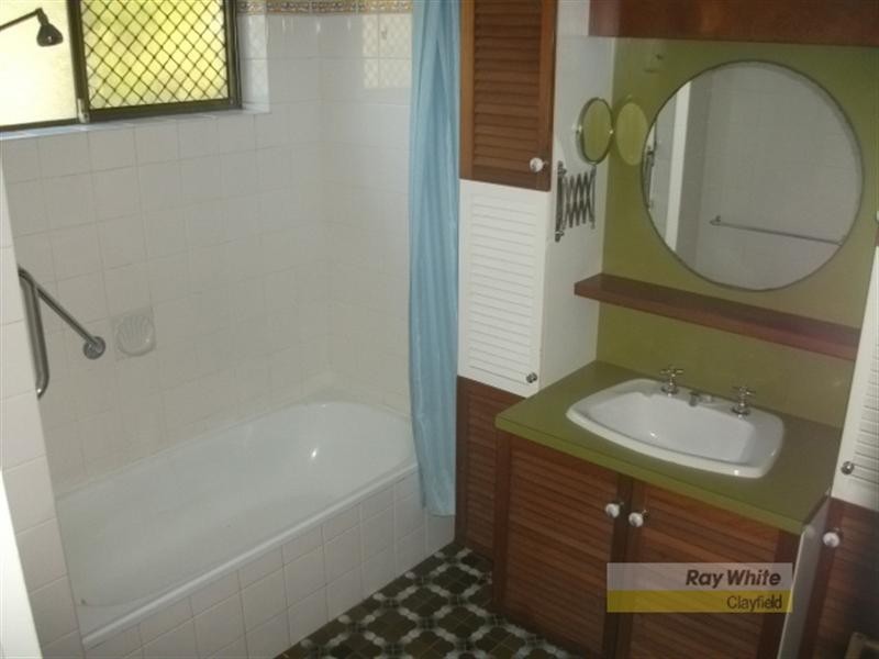 1/60 London Road, Clayfield QLD 4011