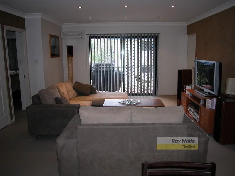 9/23 Gellibrand Street, Clayfield QLD 4011