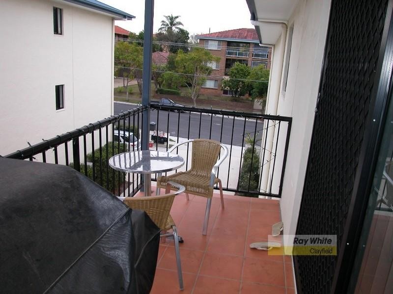 9/23 Gellibrand Street, Clayfield QLD 4011