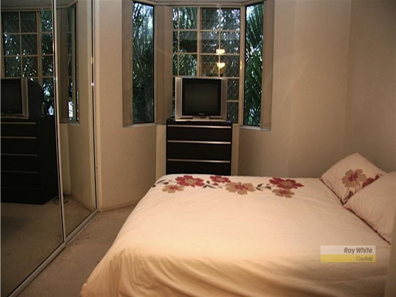 5/43 Silva Street, Ascot QLD 4007