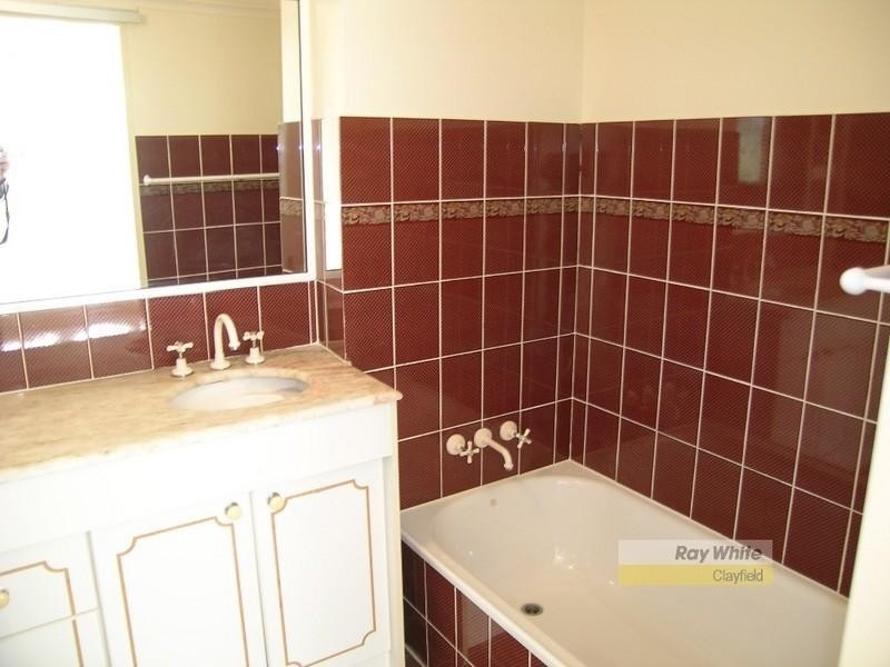 5/43 Silva Street, Ascot QLD 4007