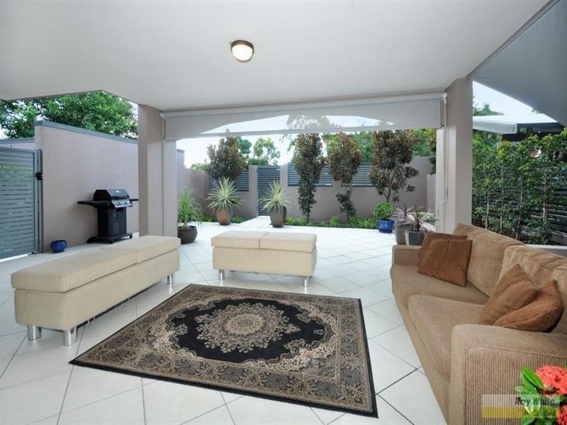 1/28 Stopford Street, Wooloowin QLD 4030