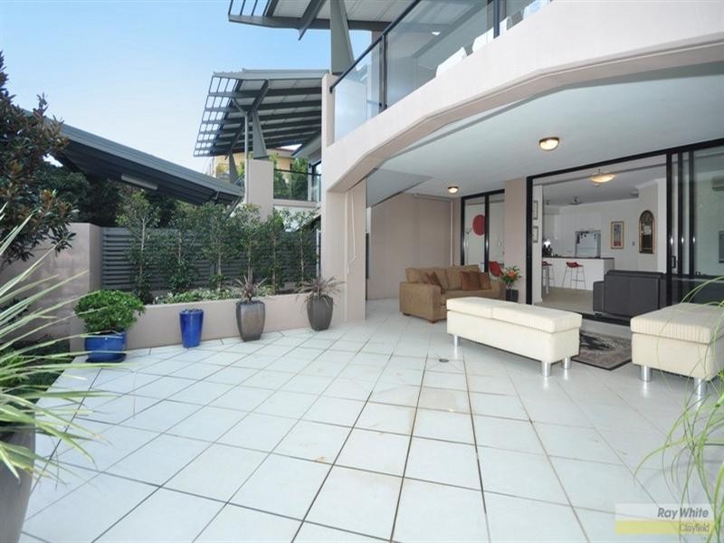 1/28 Stopford Street, Wooloowin QLD 4030