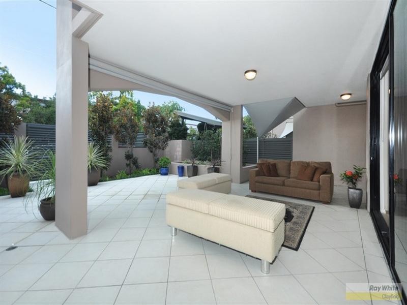 1/28 Stopford Street, Wooloowin QLD 4030