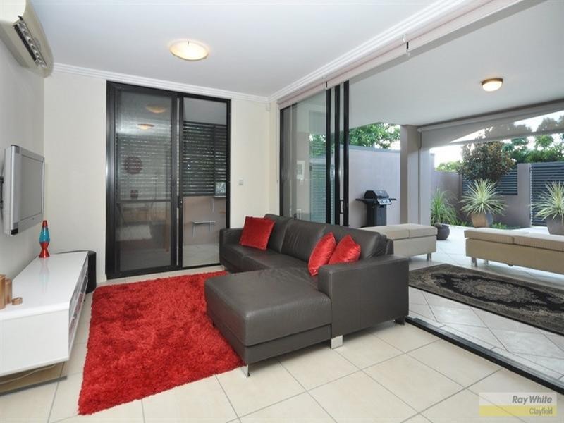 1/28 Stopford Street, Wooloowin QLD 4030