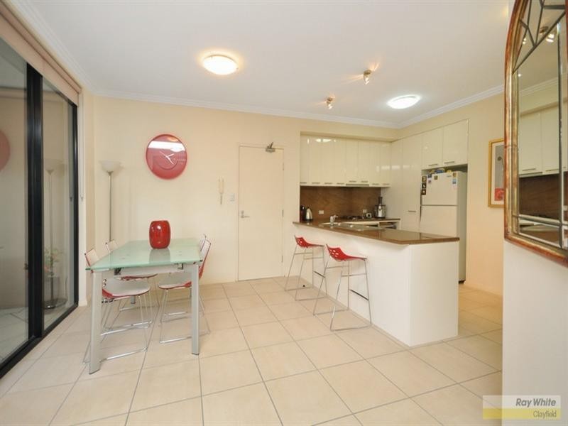 1/28 Stopford Street, Wooloowin QLD 4030