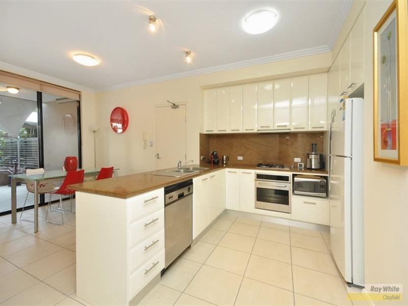 1/28 Stopford Street, Wooloowin QLD 4030