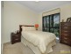 1/28 Stopford Street, Wooloowin QLD 4030