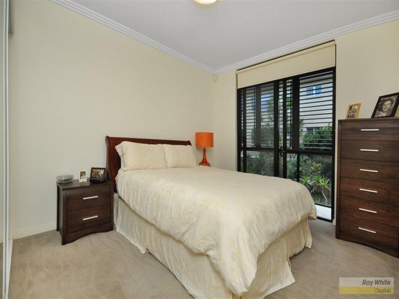 1/28 Stopford Street, Wooloowin QLD 4030