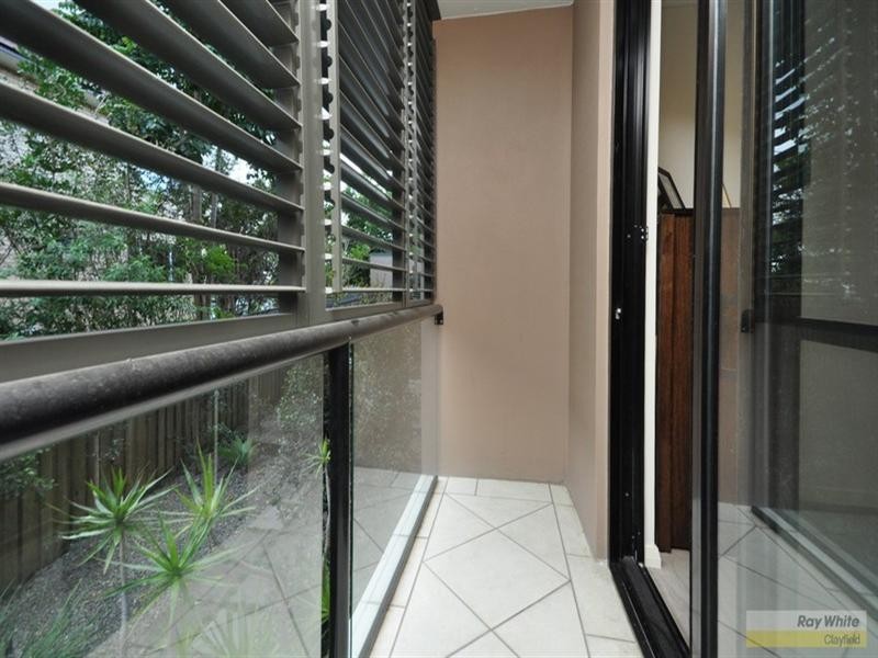 1/28 Stopford Street, Wooloowin QLD 4030