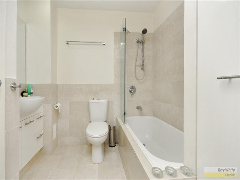 1/28 Stopford Street, Wooloowin QLD 4030