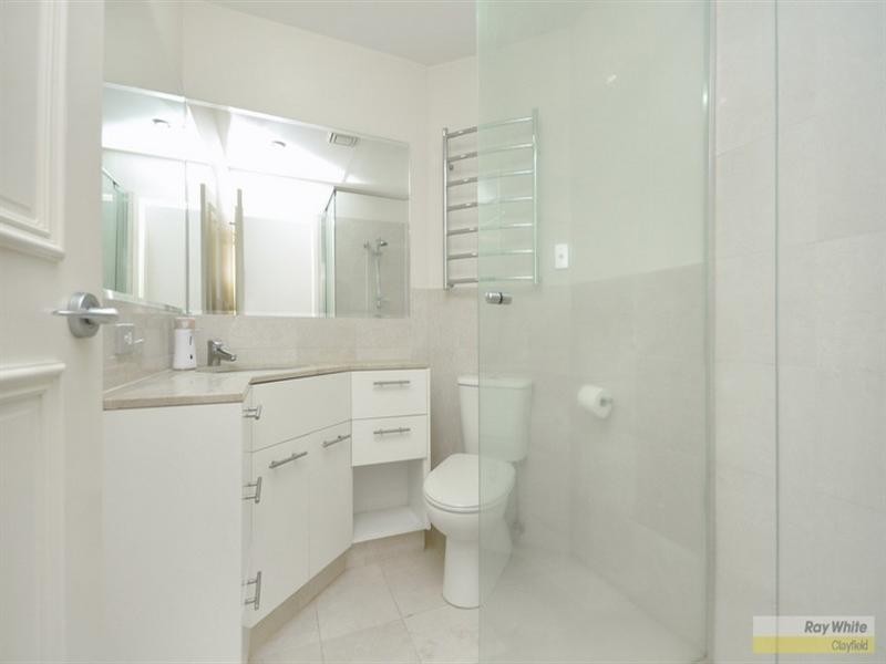 1/28 Stopford Street, Wooloowin QLD 4030