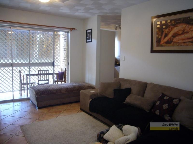 4/28 Barlow Street, Clayfield QLD 4011