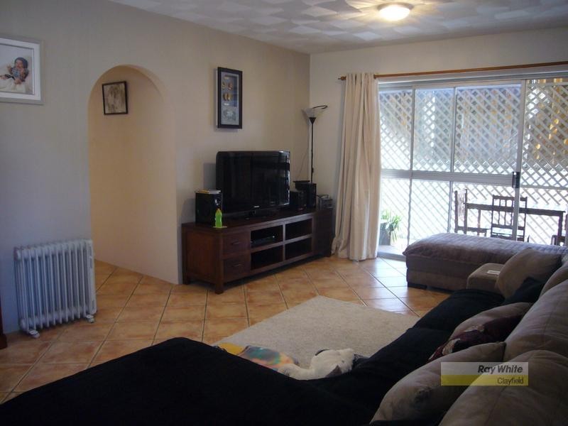 4/28 Barlow Street, Clayfield QLD 4011