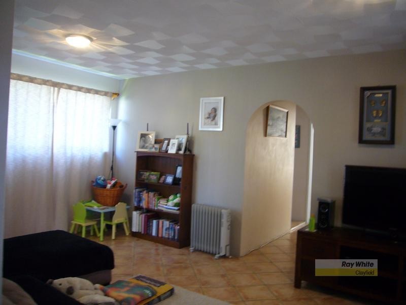 4/28 Barlow Street, Clayfield QLD 4011