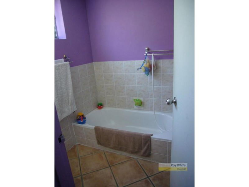 4/28 Barlow Street, Clayfield QLD 4011