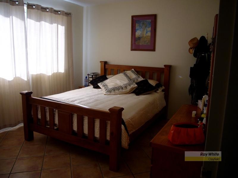 4/28 Barlow Street, Clayfield QLD 4011