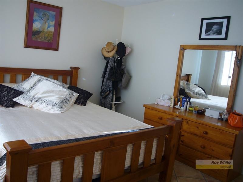 4/28 Barlow Street, Clayfield QLD 4011