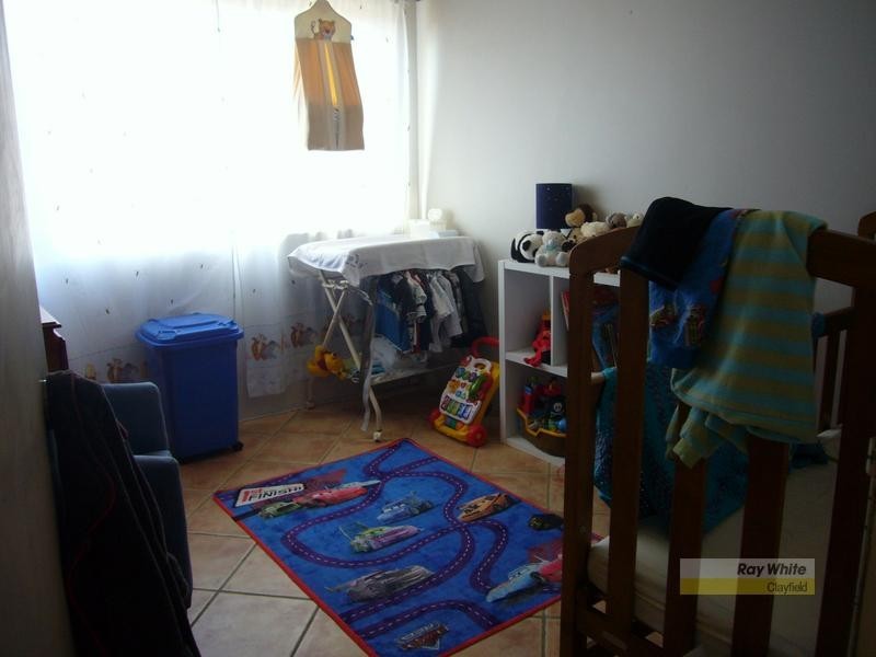 4/28 Barlow Street, Clayfield QLD 4011