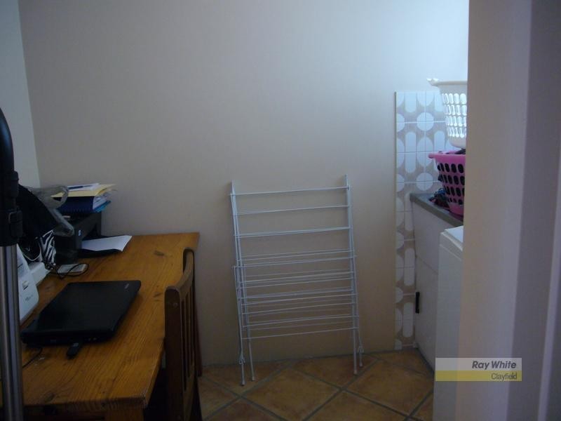 4/28 Barlow Street, Clayfield QLD 4011