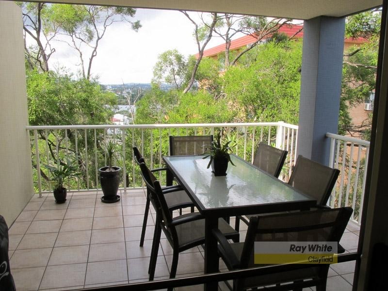 7/5 Whytecliffe Street, Albion QLD 4010