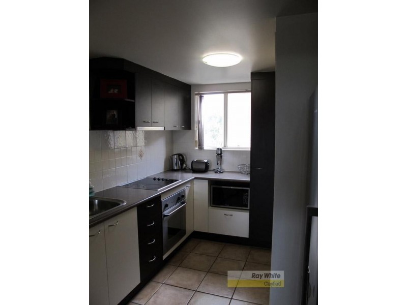 7/5 Whytecliffe Street, Albion QLD 4010