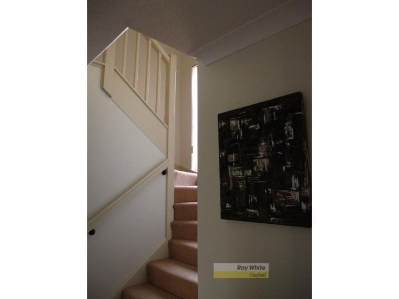 7/5 Whytecliffe Street, Albion QLD 4010