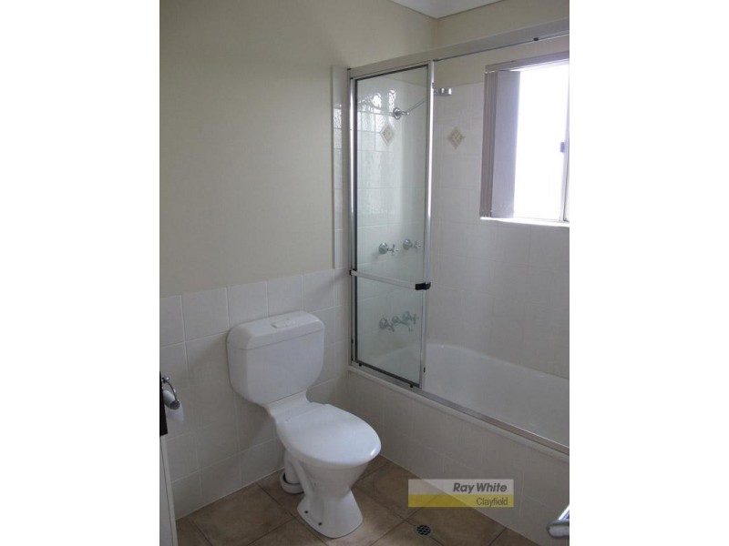 7/5 Whytecliffe Street, Albion QLD 4010