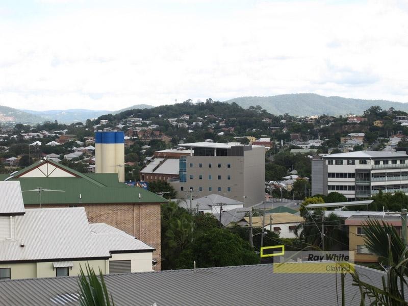 7/5 Whytecliffe Street, Albion QLD 4010