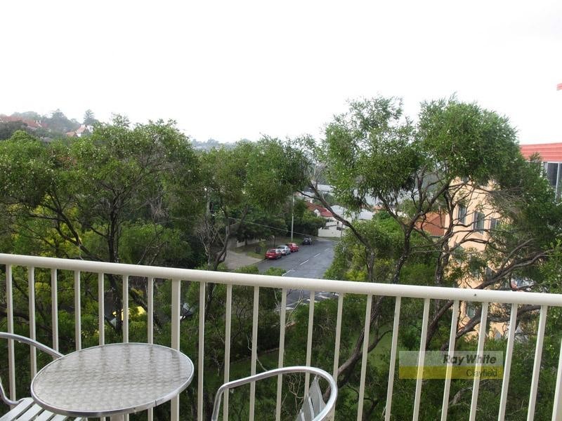 7/5 Whytecliffe Street, Albion QLD 4010