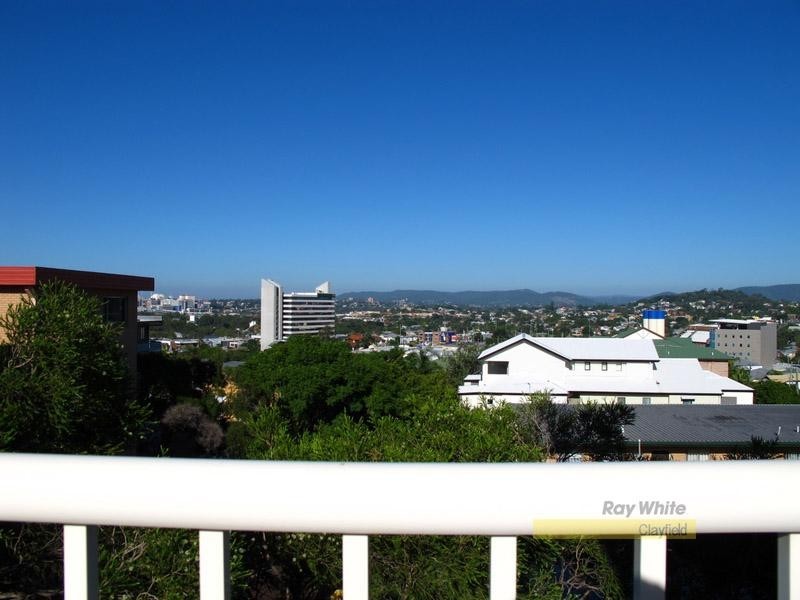 7/5 Whytecliffe Street, Albion QLD 4010