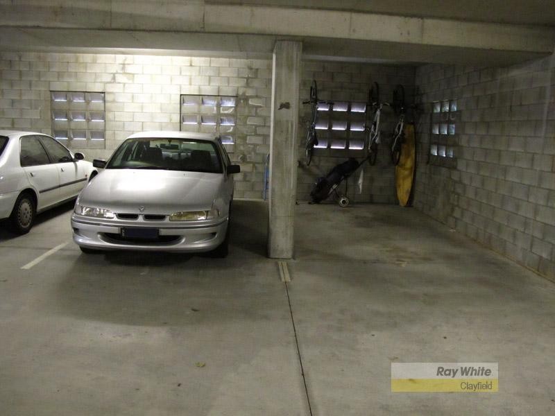 7/5 Whytecliffe Street, Albion QLD 4010