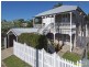 57 Kent Street, Hamilton QLD 4007