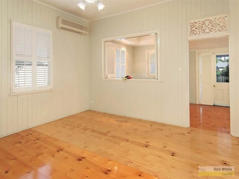 57 Kent Street, Hamilton QLD 4007