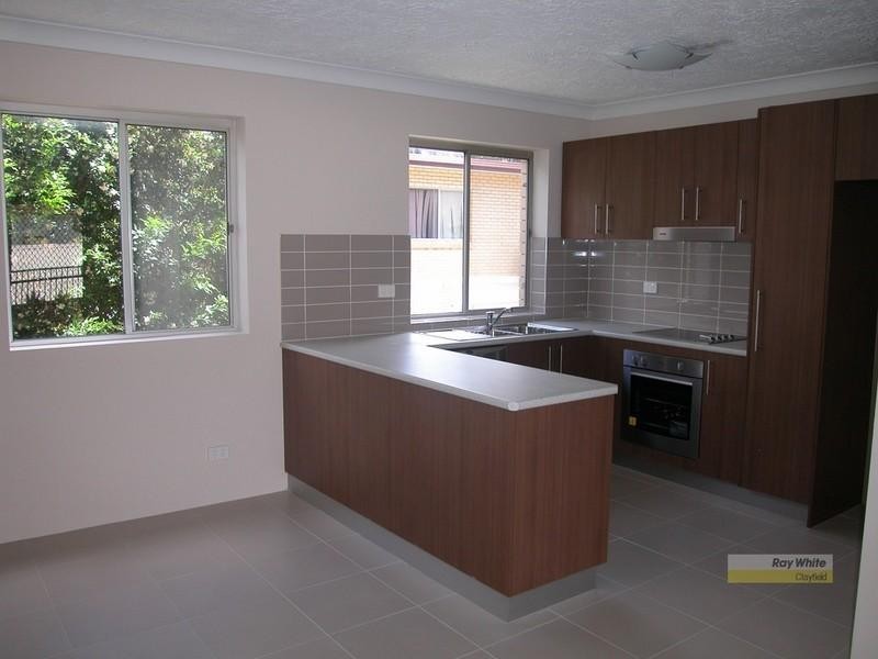 1/12 Alma Road, Clayfield QLD 4011