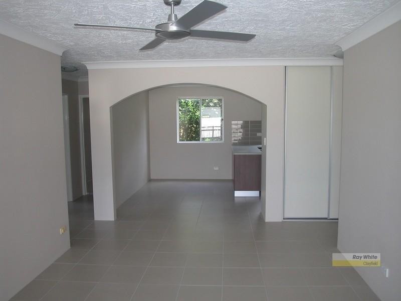 1/12 Alma Road, Clayfield QLD 4011