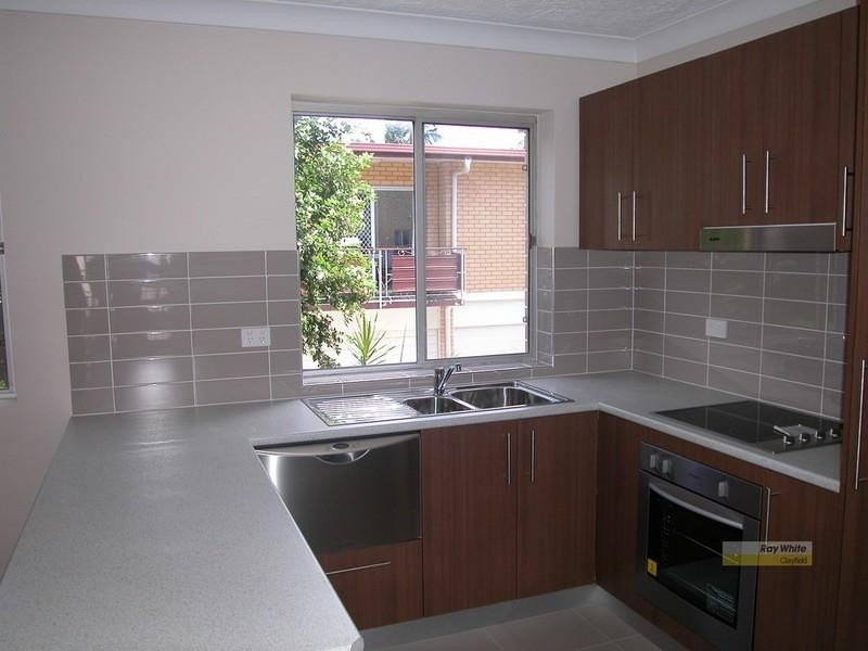 1/12 Alma Road, Clayfield QLD 4011