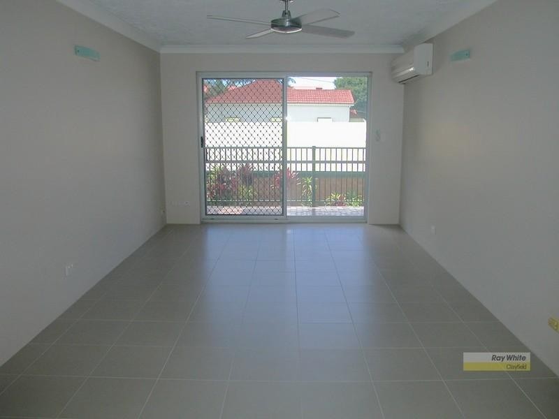 1/12 Alma Road, Clayfield QLD 4011