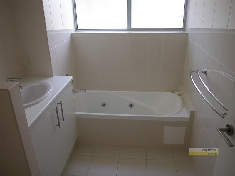 1/12 Alma Road, Clayfield QLD 4011