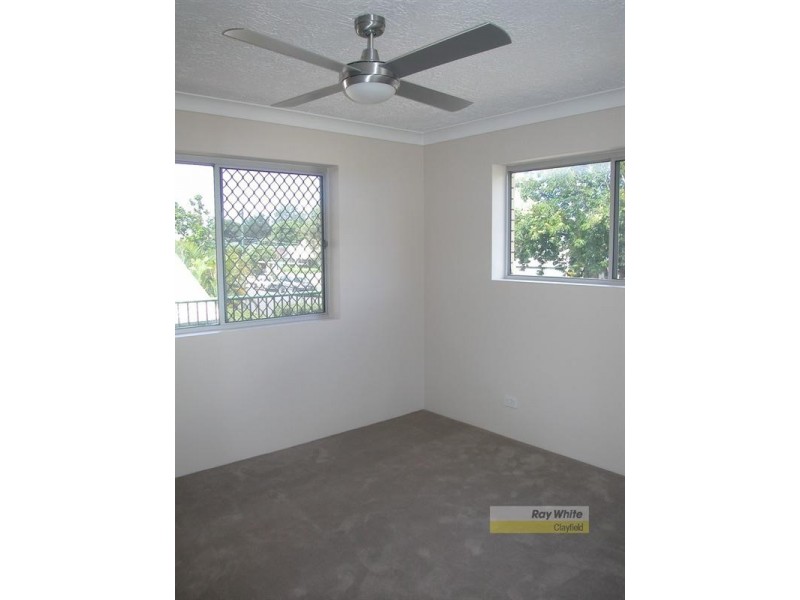 1/12 Alma Road, Clayfield QLD 4011