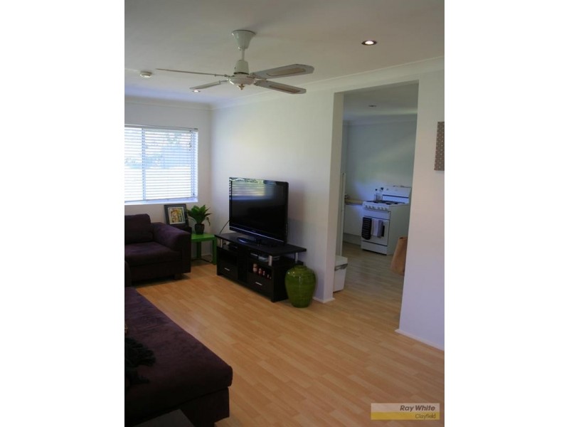 4/12 Olive Street, Nundah QLD 4012