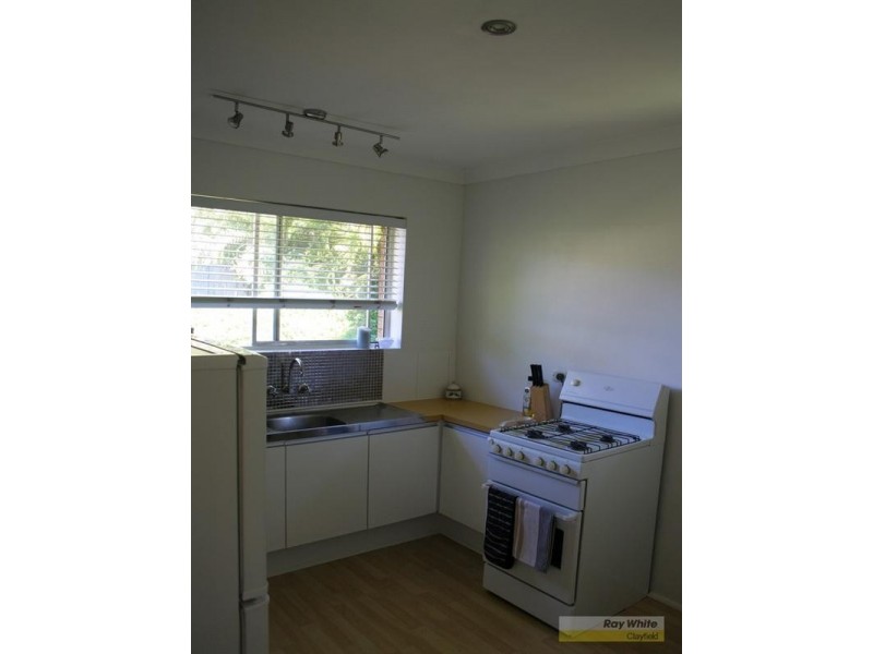 4/12 Olive Street, Nundah QLD 4012